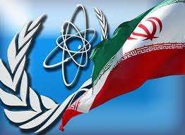 ایران نیمی از اورانیوم خود را رقیق کرده