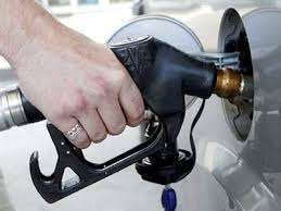 قیمت جدید بنزین در دولت تعیین شد