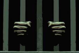 طرح ویژه ستاد دیه برای آزادی تمام زندانیان زن جرایم غیرعمد