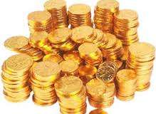 قیمت سکه، طلا و ارز در بازار امروز /جدول