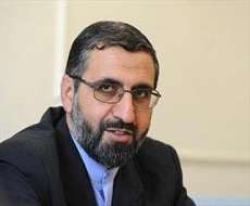 توضیحات رئیس دادگستری تهران درباره بازداشت خبرنگار واشنگتن‌پست