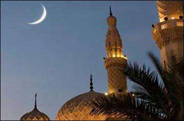 وضعیت اعلام عید فطر در دیگر کشورها