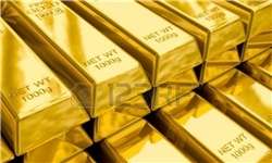 سقوط قیمت طلا در بازارهای جهانی