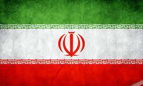 هشدار شدید ایران به کشور همکار رژیم صهیونیستی