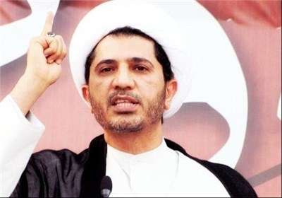 مخالفان بحرینی راهکارهای خود را برای حل بحران ارایه دادند