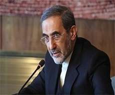 ایران در میان بحران‌های جهانی و منطقه‌ای ثبات کامل دارد