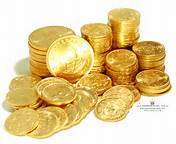 تغییرات نرخ طلا و سکه دربازار/جدول