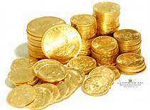 قیمت سکه، طلا و ارز در بازار /جدول