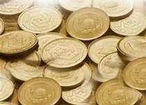 قیمت سکه و ارز در بازار پنج شنبه/جدول