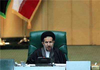 آمریکا نمی‌تواند به تحریم‌های ایران ادامه دهد