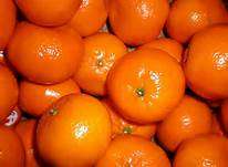 نارنگی ۵۰۰۰ تومانی جای گوجه را گرفت