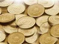 قیمت طلا،سکه و ارز در بازارآزاد/جدول