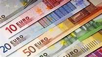 سقوط «یورو» در سه بازار