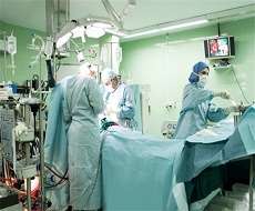 درآمد پزشک ایرانی ۷ برابر پزشک آمریکایی/ درآمد ۴۵۰ هزار دلاری پزشک ایرانی