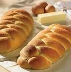 افزایش ۵۰ درصدی قیمت نان فانتزی