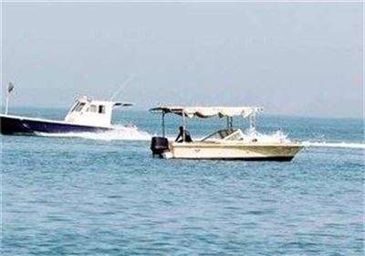 گارد ساحلی سومالی ۲ قایق ماهیگیری ایرانی را توقیف کرد