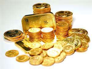 جدیدترین قیمت سکه، طلا و ارز در بازار /جدول