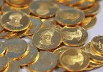 قیمت سکه و ارز در بازار شنبه/جدول