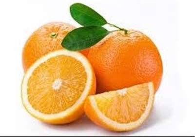 پرتقال با گرانی ۱۵۶ درصدی رکورد شکست