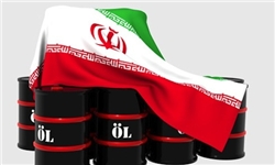 افزایش قیمت نفت با احتمال برگزاری نشست اضطراری اوپک