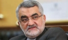 انتخابات ایران نیاز به نظارت بین‌المللی ندارد