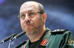سردار احمد متوسلیان و ۳ دیپلمات ایرانی "زنده و در اسارات رژیم صهیونیستی" هستند