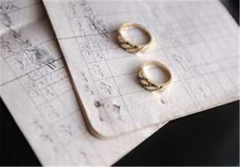 تشویق زوجین به طلاق توافقی در دادگاه‌ها