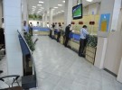 پرداخت سود سهامداران شركت شوکوپارس در شعب بانک صادرات ایران