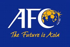 پیام تبریک رئیس AFC به ایران، ویتنام و تایلند