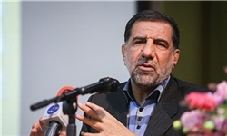 آمریکا 38 سال است ایران را تحت نظر دارد و نتوانسته غلطی بکند