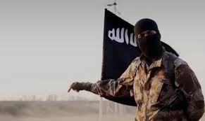 گزارشی از ۳ زبان رایج بین داعشی‌ها