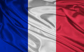 فرانسه، ایران را به نقض قطعنامه ۲۲۳۱ متهم کرد