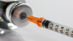 نتایج تزریق واکسن HPV به زنان جوان در انگلیس
