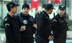 وزیر دفاع تونس کودتا را تکذیب کرد