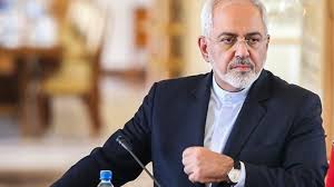 ایران ممکن است غنی سازی اورانیوم را افزایش دهد