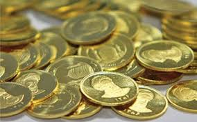 قیمت سکه به چهار میلیون و ۵۵۱ هزار تومان صعود کرد/ صرافی‌ها ارز نمی‌فروشند