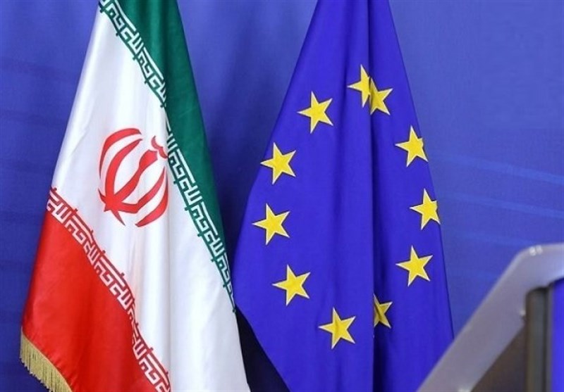 درخواست جدید اتحادیه اروپا برای بازگشایی دفتر در تهران