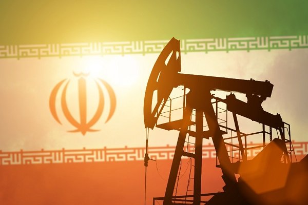 تائید تداوم خرید نفت ایران از سوی هند توسط مقامات دهلی