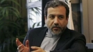 رایزنی ایران با اتحادیه اروپا با محوریت SPV فردا در وین