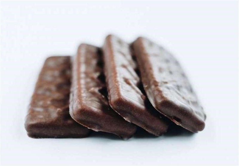 یک شرکت شکلات‌سازی در البرز به ۷۰۰ میلیون ریال جزای نقدی محکوم شد