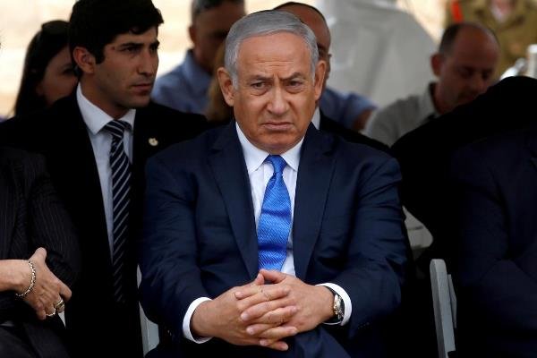 نتانیاهو: باید از برگزاری انتخابات زودهنگام بپرهیزیم!