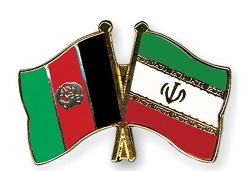 صادرات محصولات ایرانی به افغانستان ۲۴ درصد افزایش یافت