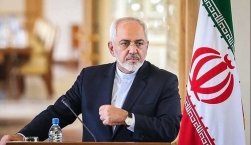 ایران بر اساس منافع ملی در خصوص برجام تصمیم می‌گیرد