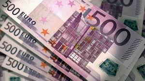 توقف فروش یورو صحت ندارد/ آخرین قیمت دلار