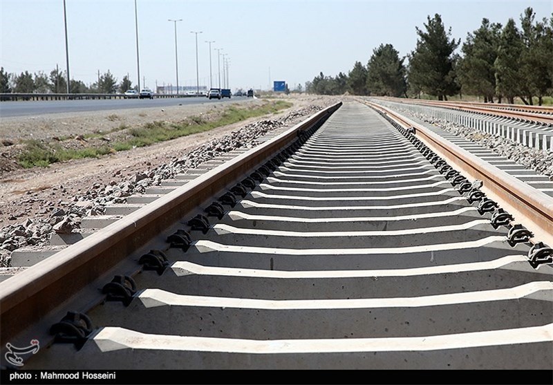 توافقات نهایی ساخت متروی پرند ــ تهران انجام شد