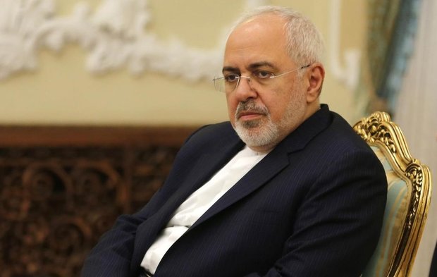روحانی اسفند ماه به عراق می‌رود/کمیته مشترک لایروبی تهران و بغداد