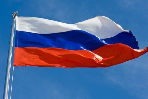 روسیه تعداد نظامیان خود را در سوریه افزایش می دهد
