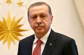ترکیه برای مبارزه با تروریست‌ها نیاز به اجازه کسی ندارد