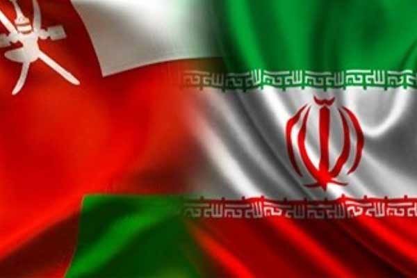 هشدار سفارت ایران در عمان به افزایش مهاجرت ایرانی‌ها
