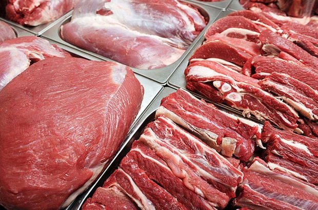 فروش اینترنتی گوشت به وزارت صنعت واگذار شد